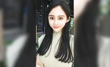 【2025年新流】深圳中越混血網紅【波多野】視圖福利，高顏值外圍名媛，有錢人的玩物(6)