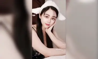 【2025年新流】深圳中越混血網紅【波多野】視圖福利，高顏值外圍名媛，有錢人的玩物(6)