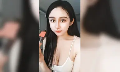 【2025年新潮流】深セン華越混血ネットセレブ【波多野】観福利、高価値周辺社交界、富裕層の玩具（7）