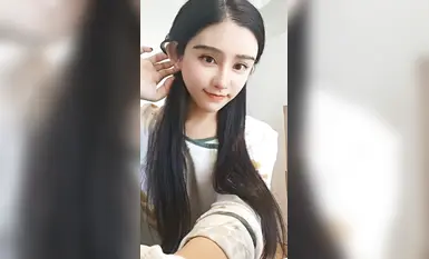 【2025年新流】深圳中越混血網紅【波多野】視圖福利，高顏值外圍名媛，有錢人的玩物(8)