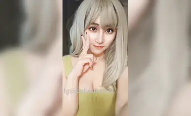 【2025年新流】深圳中越混血网红【波多野】视图福利，高颜值外围名媛，有钱人的玩物(9)