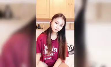 【04珊珊】G奶大學生3P綁大繩啪啪猛操！道具自慰口爆_2