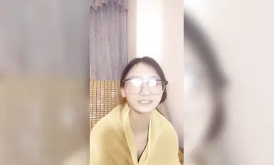 【04珊珊】G奶大學生！全裸沐浴大黃瓜猛插掰穴特寫_4