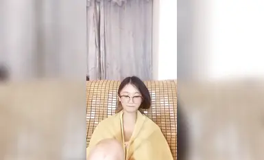 【04珊珊】G奶大學生！全裸沐浴大黃瓜猛插掰穴特寫_4