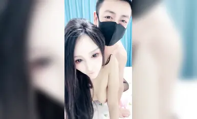 Anchor [Coco Sweetheart] Kakak berpenampilan tinggi gaya kuno menyeronokkan sutera hitam footjob lidah cium tanpa kondom creampie_1