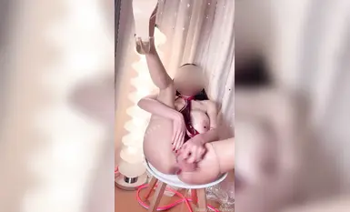 npxvip 2025.02.04 รูเดียว 2 ควย รูเล็กแน่น กระตุ้นสุดๆ