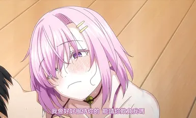 [241115][中字][Queen Bee]マゾメスソープで逢いましょう！ 前編[chin].cht