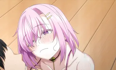 [241115][Queen Bee]マゾメスソープで逢いましょう！ 前編[chin]