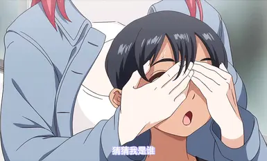 [241129][中文字幕][Queen Bee]少年成為大人的夏天 第三集 [Gyro].chs