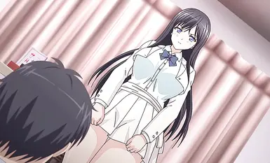 [241129][Chinese subtitles][nur]Rules of the Indecent Family ~Inappropriate Encounters~.cht