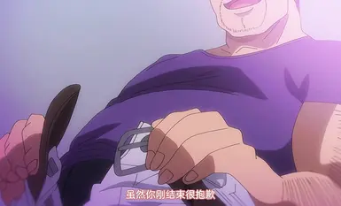 [241129][中字][あんてきぬすっ]OVA 夢見ル乙女 ＃1.chs