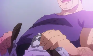 [241129][あんてきぬすっ]OVA 夢見ル乙女 ＃1