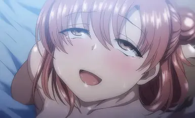 [241129][あんてきぬすっ]OVA 夢見ル乙女 ＃2