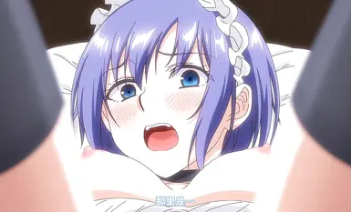 [241129][ขนาดกลาง][สับปะรดสีชมพู] Love Me "Kaede and Suzu" THE ANIMATION Volume 3.chs