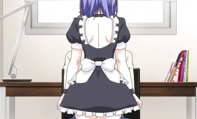 [241129][中][粉红菠萝] 爱我“枫和铃”动画第 3 卷.cht