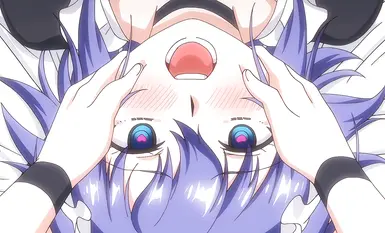 [241129][Pink Pineapple] Love Me "คาเอเดะกับซูซุ" THE ANIMATION เล่ม 3