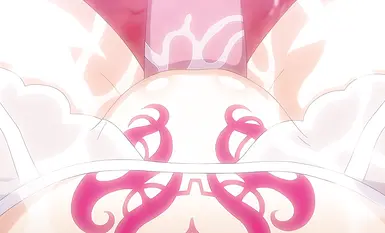 [241129][中字][魔人]祓魔○女シャルロット 第二話 絶體絶命のシャルロット。聖衣が白濁液に染まる夜に……。.chs