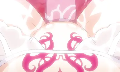 [241129][中文字幕][惡魔]驅魔人夏洛特第2集：陷入絕境的夏洛特。在聖衣沾滿乳白色液體的那個夜晚… .cht