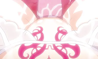 [241129][Quỷ dữ] Charlotte the Exorcist Tập 2 Charlotte trong tình huống tuyệt vọng. Vào đêm mà tấm y phục thiêng liêng bị nhuộm màu bởi chất lỏng màu trắng sữa...