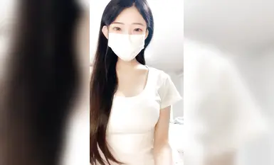 Sa wakas ay ipinakita ng diyosa ang kanyang mukha! Ang makulay na anchor [Pure Desire Xiaoyuan] ay may malademonyong pigura na isa sa isang milyon! Perpekto (1)