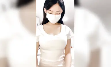 Sa wakas ay ipinakita ng diyosa ang kanyang mukha! Ang makulay na anchor [Pure Desire Xiaoyuan] ay may malademonyong pigura na isa sa isang milyon! Perpekto (1)