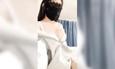 Dewi akhirnya menunjukkan wajahnya! Sauh berwarna-warni [Pure Desire Xiaoyuan] mempunyai sosok jahat yang satu dalam sejuta! Sempurna (2)