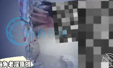 海角父女亂倫11萬粉原創大神【海角老淫】付費鑽石貼，合法蘿莉女兒怕老爸難受，主動為爸爸服務