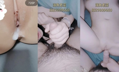 Bản gốc loạn luân giữa cha và con gái ở Cape với 110.000 người hâm mộ [Lão già lăng nhăng ở Cape] Con gái loli bản gốc lấy cớ gọi con gái dậy để chèn