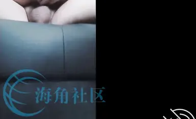 海角父女亂倫11萬粉原創大神【海角老淫】原創蘿莉女兒記錄假期生活與閨女雲南之行在人來人往的停車場車震射在嘴裡