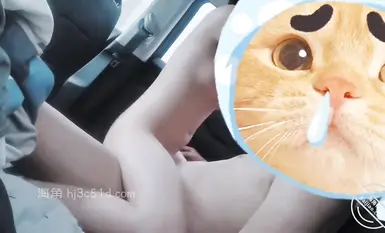 海角父女亂倫11萬粉原創大神【海角老淫】原創蘿莉女兒記錄假期生活與閨女雲南之行在人來人往的停車場車震射在嘴裡