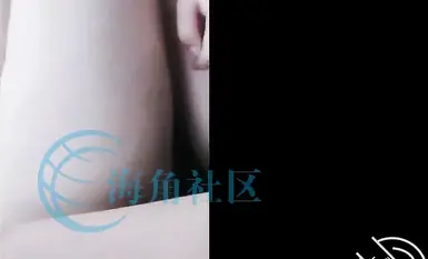 海角父女亂倫11萬粉原創大神【海角老淫】原創蘿莉女兒記錄假期生活與閨女雲南之行在人來人往的停車場車震射在嘴裡