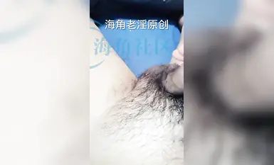 ต้นตำรับพ่อลูกคู่ฮายเจียวร่วมประเวณีกับแฟนคลับ 110,000 คน [ฮายเจียว เหล่าหยาน] โรงเรียนจัดกิจกรรมไม่ปล่อยให้ลูกสาวหยุดงานกลับบ้านไปมีเซ็กส์