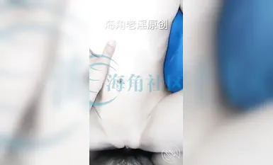 ต้นตำรับพ่อลูกคู่ฮายเจียวร่วมประเวณีกับแฟนคลับ 110,000 คน [ฮายเจียว เหล่าหยาน] โรงเรียนจัดกิจกรรมไม่ปล่อยให้ลูกสาวหยุดงานกลับบ้านไปมีเซ็กส์