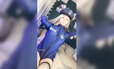 [Pinakabagong outflow noong 2025] Ang maalat at matamis na OnlyFans na super busty goddess [Rinka Okita] ay nagbayad ng subscription para sa tatlong set ng mga view ng tema