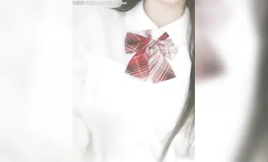 [Dewi Otaku] Gadis kebajikan terbaik Twitter [Wain terbaik di dunia] jk