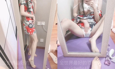 [Dewi Otaku] Gadis kebajikan terbaik Twitter [Wain terbaik di dunia] Pakaian Jepun