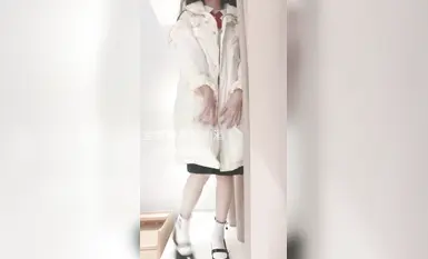 [เทพธิดาโอตาคุ] สาวสวัสดิการที่ดีที่สุดของทวิตเตอร์ [ไวน์ที่ดีที่สุดในโลก] Black JK