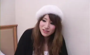 FC2-PPV-2805611 【ゲッター・未修正】不思議娘デカマラ3P!! 生挿入2連発でキツマンガチイキが震え悶える!! 未公開含むオリジナル版!!