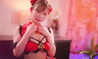 FPRE-072 她会用她的微笑和巨大的乳房治愈你，同时给你终极的阴茎按摩，让你获得无尽的快乐！让您从内心感到愉悦的卓越亚洲年轻化美学 桃园玲奈