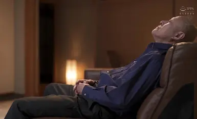 JUQ-750 愛する夫の為に、身代わり週末肉便器。 超絶倫極悪オヤジに、孕むまで何度も中出しされ続けて…。 武藤あやか