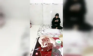 一群精神小妹被精神小伙干的死去活来