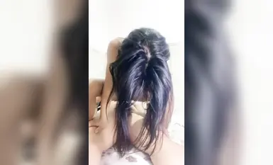 一群精神小妹被精神小伙干的死去活来