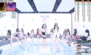 Kumpulan BJ Striptis【Jinricp】Musim 4 Episod 1 (4)