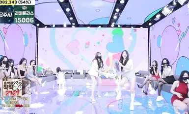 BJ脫衣舞女團【Jinricp】第四季第一期 (8)