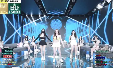 BJ Strippers【Jinricp】ซีซั่น 4 ตอนที่ 2_Tiffany Single CUT