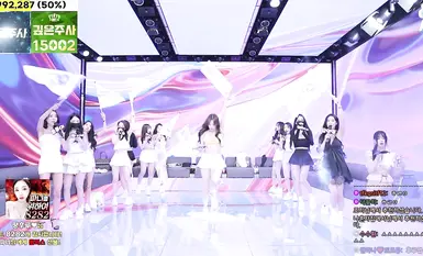 BJ Strippers【Jinricp】ซีซั่น 4 ตอนที่ 2_Tiffany Single CUT