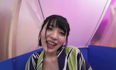 [中字]HNDS-081 秘密の中出し学園祭 エッチな願いが叶う魔法のステッキでクラスでぼっちの僕が可愛い美少女10人のマ●コ・ア●ル丸見せ大乱交スペシャル！！ - 大槻ひびき