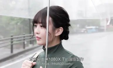 [中字]MBRBN-052 神楽ももか 湯女美人