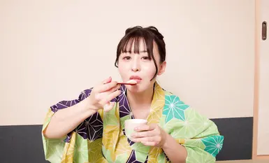 [中字]MBRBN-052 神楽ももか 湯女美人