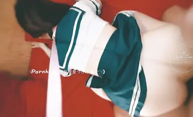 OSTP1176_學校の學生の性奴隷の無毛白虎饅頭屄_鮮嫩多汁_極品誘人